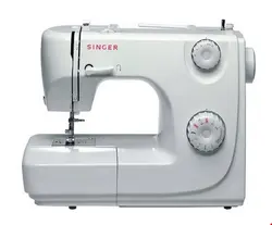 چرخ خیاطی سینگر آمریکا Singer Nähmaschine Mercury 8280 Nähmaschine
