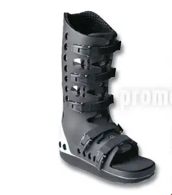 آتل پا و مچ پا دارکو آلمان Darco Body Armor Walker II