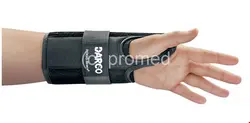 آتل مچ دست دارکو آلمان Darco ROGG-Brace