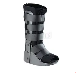 آتل پا دارکو آلمان Darco FXPro Walker