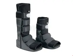 آتل پا دارکو آلمان Darco AirTraveler Walker - Stabilisierungsorthese