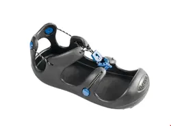 کفش گچ دارکو آلمان Darco Body Armor Cast Shoe