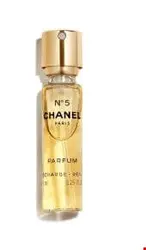 Chanel best sale 7 perfume