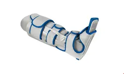 آتل پا دارکو آلمان Darco Relief Walker - Fußorthese