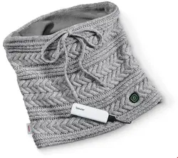 پد گرمایی بیورر آلمان Beurer HK 37 To Go