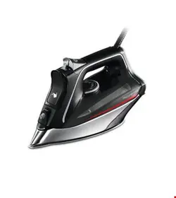 اتو بخار روونتا آلمان ROWENTA PRO MASTER DW8210