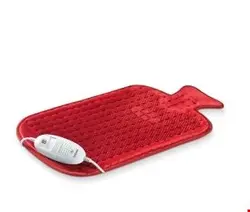 پد گرمایشی بیورر آلمان Beurer Heizkissen HK 44