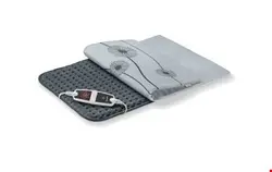 پد گرمایشی بیورر آلمان Beurer XXL Heizkissen HK 125 Cosy