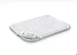 پد گرمایشی بیورر آلمان Beurer Heizkissen HK 42 Super-Cosy