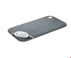 پد گرمایشی بیورر آلمان Beurer XXL Heizkissen HK 123 Cosy