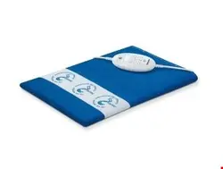 پد گرمایشی بیورر آلمان Beurer Magnet-Heizkissen HK 63 Rheumatherm