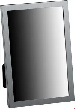 قاب عکس کلاسیک فیلیپی آلمان Philippi David 10*15