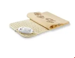 پد گرمایشی بیورر آلمان Beurer Heizkissen HK 45 Cosy