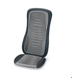 صندلی ماساژ شیاتسو بیورر آلمان Beurer MG 315 Shiatsu Sitzauflage