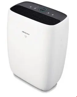 دستگاه تصفیه هوا مدیون آلمان Medion Luftreiniger MD 10378