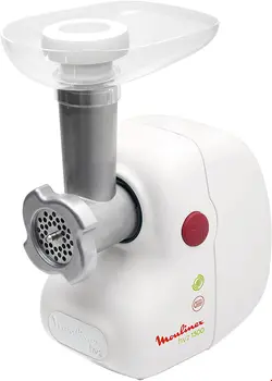 چرخ گوشت مولینکس فرانسه Moulinex ME205131