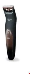 ماشین اصلاح بدن بیورر آلمان  Beurer HR 6000 Body Groomer