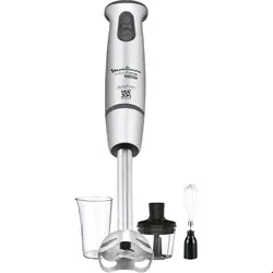 گوشت کوب برقی مولینکس Moulinex Infiny Force Ultimate Cocktail