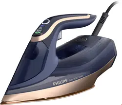 اتو بخار فیلیپس هلند Philips DST8050/20