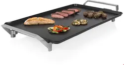 گریل باربیکیو پرینسس هلند Princess Table Chef Premium XXL -103120