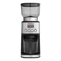 آسیاب برقی قهوه گاستروبک المان GASTROBACK DESIGN KAFFEEMÜHLE DIGITAL Artikel-Nr.: 42643