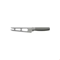 چاقو پنیر 13 سانت برگهف بلژیک Berghoff Käsemesser Balance 13cm - Leo