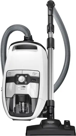 جارو برقی میله آلمان Miele Blizzard CX1 Flex PowerLine SKRF5