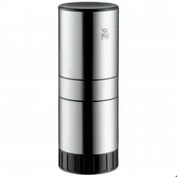 خرد کننده سیر وی ام اف آلمان WMF Gourmet Knoblauchschneider