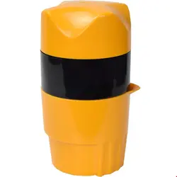 آبمیوه گیری دستی سینتروکس آلمان Syntrox Saftpresse Sunny