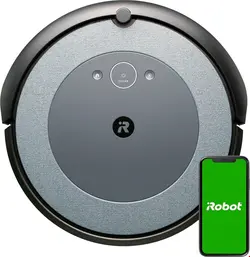 saugroboter roomba