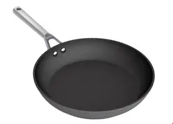 ماهیتابه 28 سانت نینجا آمریکا Ninja Foodi Zerostick Bratpfanne 28 cm (C30030EU)