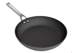 ماهیتابه 28 سانت نینجا آمریکا Ninja Foodi Zerostick Bratpfanne 28 cm (C30028EU)