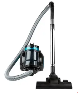 جارو برقی مدیون آلمان Medion MD 19407