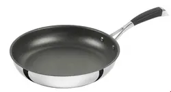 ماهیتابه 28 سانتیمتری زولینگ آلمان ZWILLING Poletto Bratpfanne 28 cm