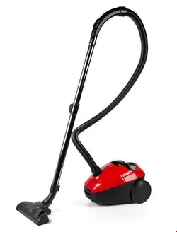 جارو برقی مدیون آلمان Medion MD 17971