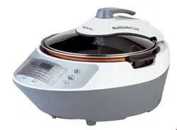 مولتی کوکر آریته ایتالیا  Ariete 2945