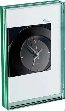 قاب عکس فیلیپی آلمان Philippi Vision 10*15