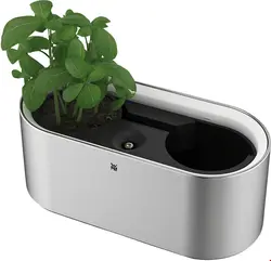 گلدان گیاه وی ام اف آلمان WMF AMBIENT Kräuter- home Kräutertopf