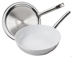 ماهیتابه بالرینی ایتالیا Ballarini Pisa Pfanne 20 cm