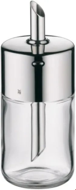 جا شکری وی ام اف آلمان WMF Barista Zuckerdosierer-0/25L- 6/6cm