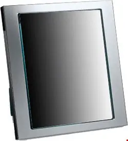 قاب عکس فیلیپی آلمان Philippi People 13*18