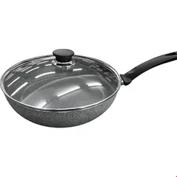 ماهیتابه بالرینی ایتالیا Ballarini Aosta Bratpfanne 28 cm