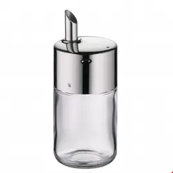 جا شکری وی ام اف آلمان WMF Barista Sahnedosierer- 15 cm