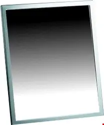 قاب عکس فیلیپی آلمان Philippi Crissy 20*25