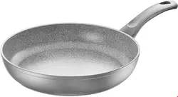 ماهیتابه بالرینی ایتالیا Ballarini Bari Bratpfanne 20 cm