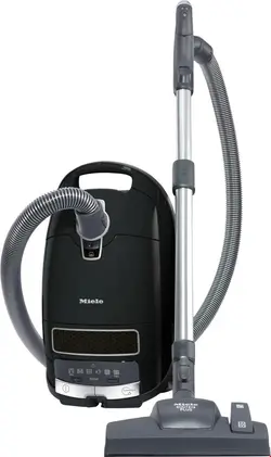 جارو برقی میله آلمان Miele Complete C3 Comfort SGMP3