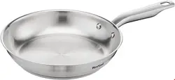 ماهیتابه 28 سانتی متری تفال فرانسه Tefal Virtuoso Bratpfanne 28 cm (E49206)