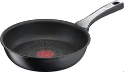 ماهیتابه 20 سانتی متری تفال فرانسه Tefal 20 cm (G25902)