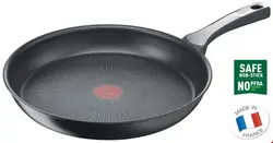 ماهیتابه 32 سانت تفال فرانسه Tefal On Bratpfanne 32 cm (G25908)