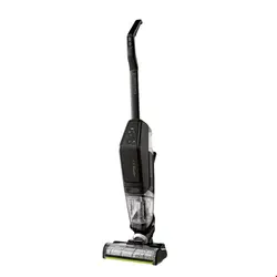 جارو شارژی بیسل آمریکا Bissell CROSSWAVE X7 CORDLESS PET